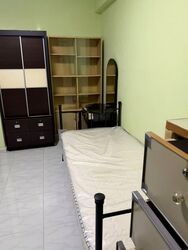Blk 131 Choa Chu Kang Avenue 1 (Choa Chu Kang), HDB 4 Rooms #601506201